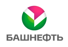БашНефть